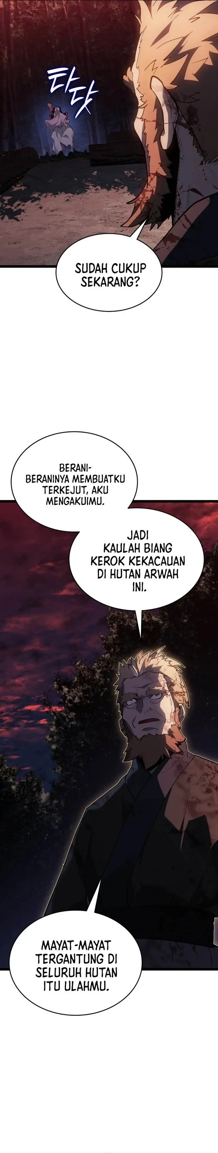 image-komik-grim-reaper-of-the-drifting-moon-chapter-106-14/36