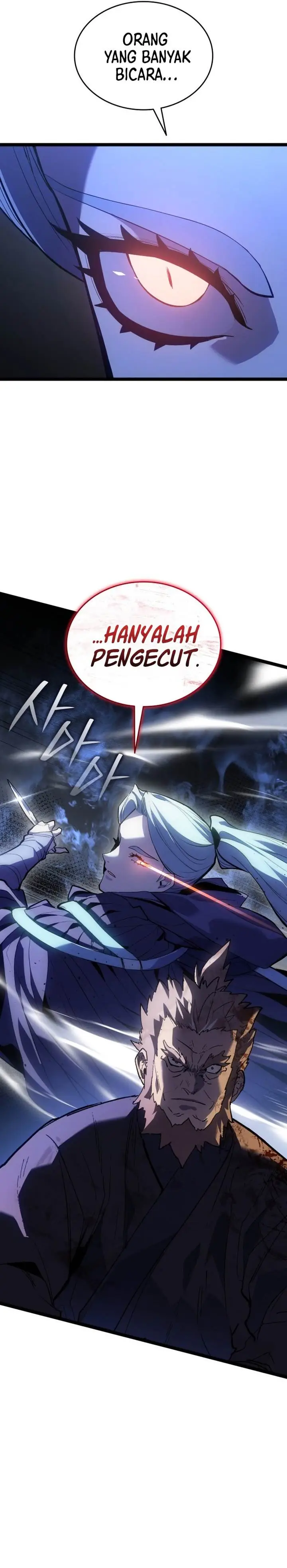 image-komik-grim-reaper-of-the-drifting-moon-chapter-106-17/36