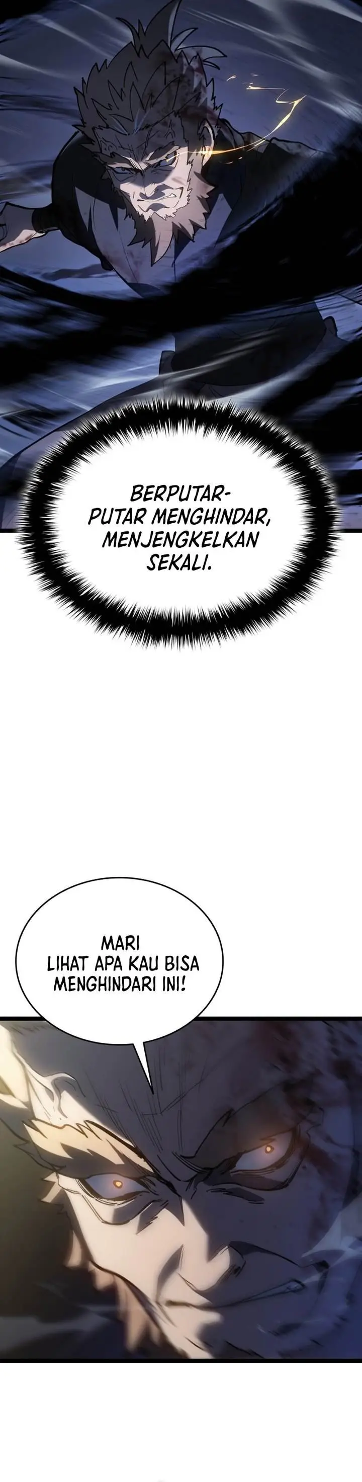image-komik-grim-reaper-of-the-drifting-moon-chapter-106-19/36