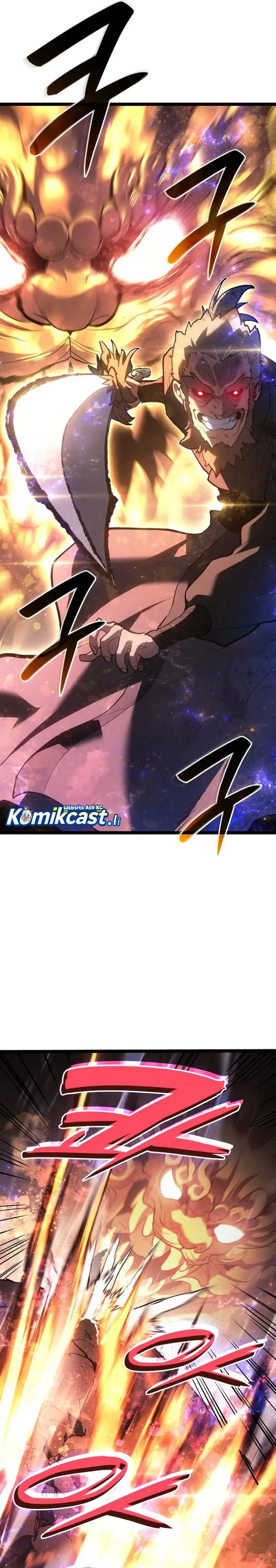 image-komik-grim-reaper-of-the-drifting-moon-chapter-106-20/36