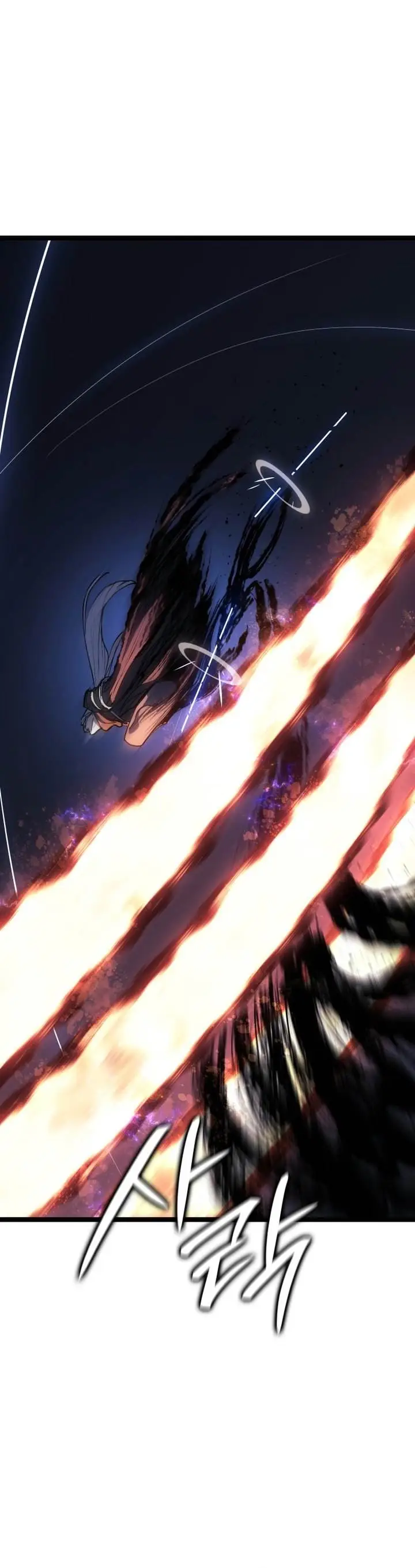 image-komik-grim-reaper-of-the-drifting-moon-chapter-106-22/36