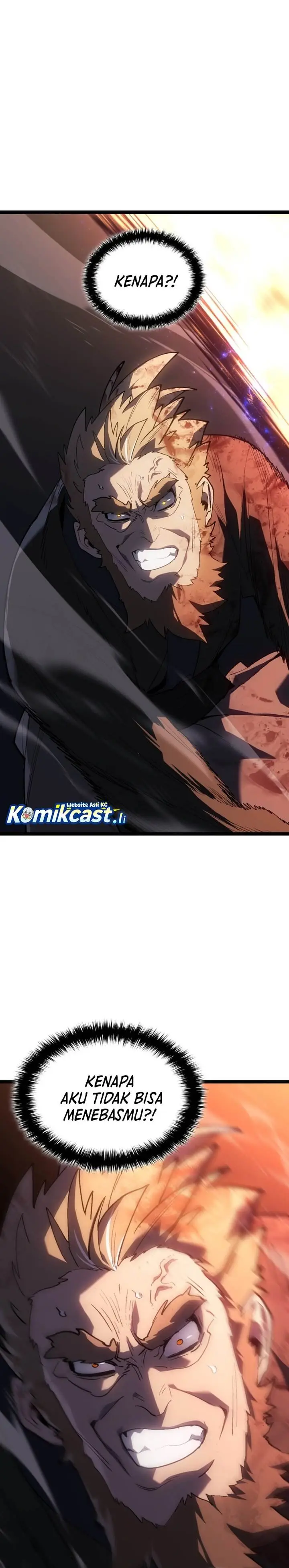 image-komik-grim-reaper-of-the-drifting-moon-chapter-106-25/36