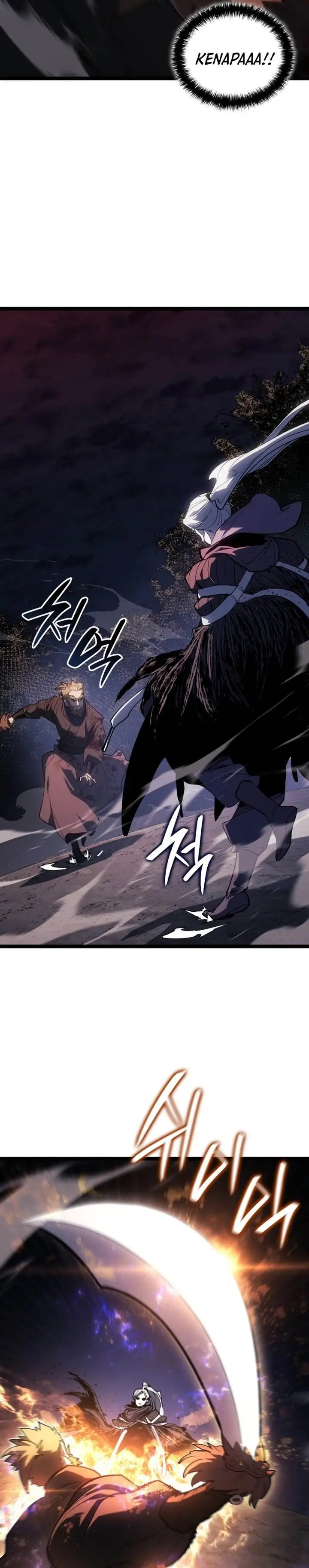 image-komik-grim-reaper-of-the-drifting-moon-chapter-106-26/36