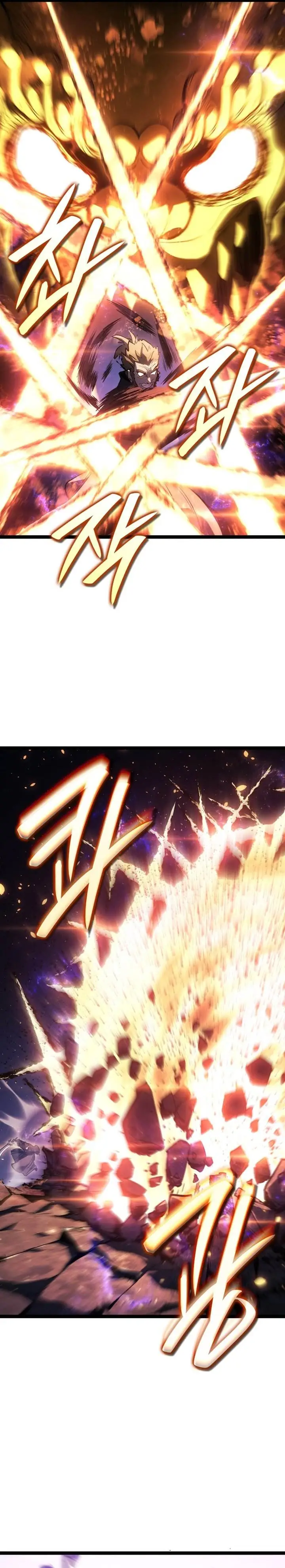 image-komik-grim-reaper-of-the-drifting-moon-chapter-106-28/36