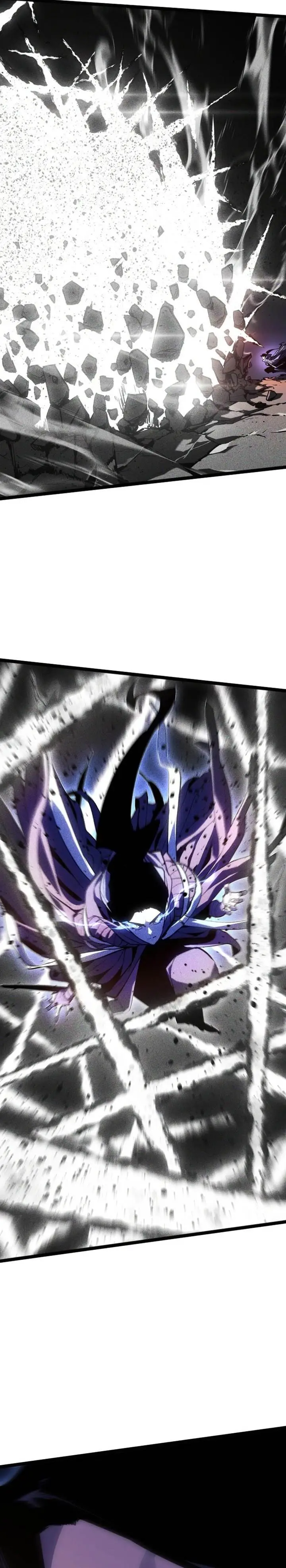 image-komik-grim-reaper-of-the-drifting-moon-chapter-106-31/36