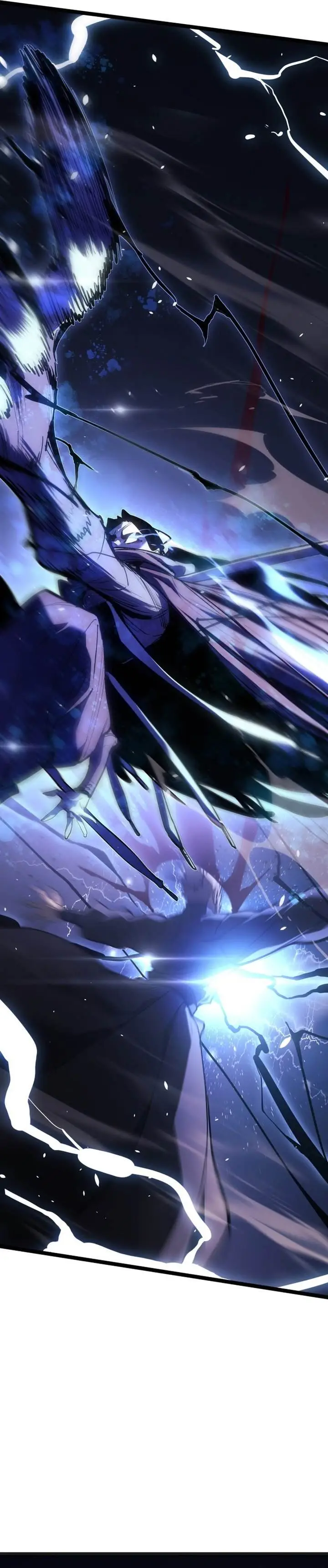 image-komik-grim-reaper-of-the-drifting-moon-chapter-106-33/36