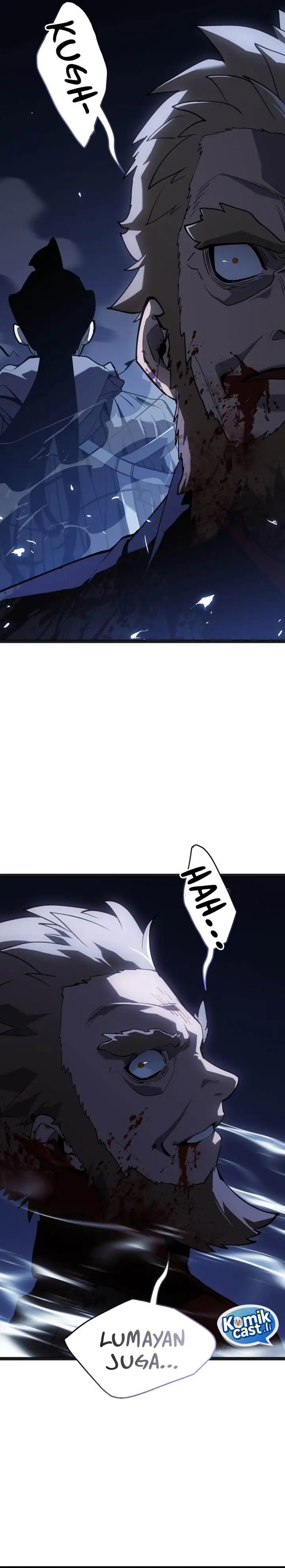 image-komik-grim-reaper-of-the-drifting-moon-chapter-106-34/36