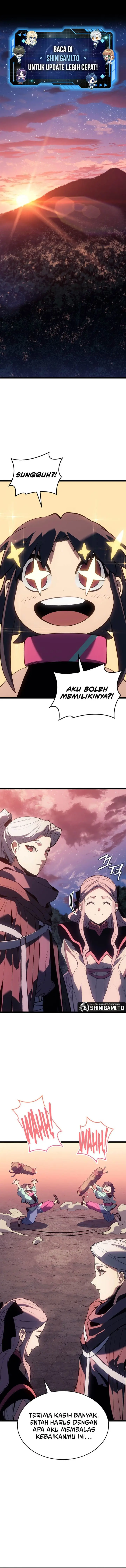 image-komik-grim-reaper-of-the-drifting-moon-chapter-107-0/19