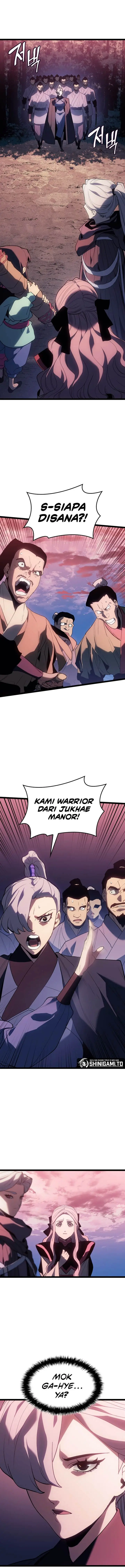image-komik-grim-reaper-of-the-drifting-moon-chapter-107-2/19