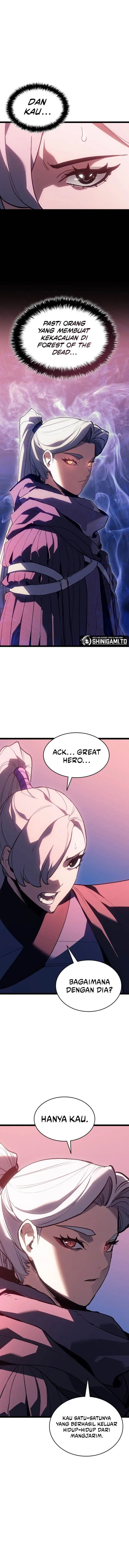 image-komik-grim-reaper-of-the-drifting-moon-chapter-107-3/19
