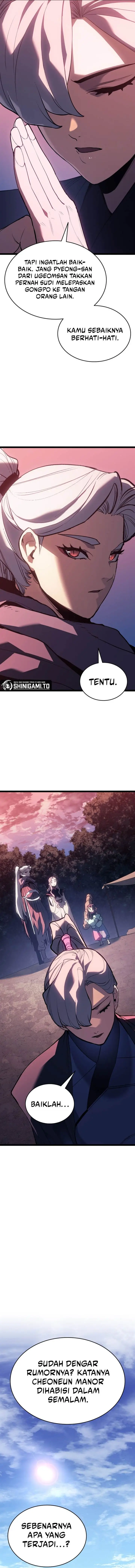 image-komik-grim-reaper-of-the-drifting-moon-chapter-107-5/19
