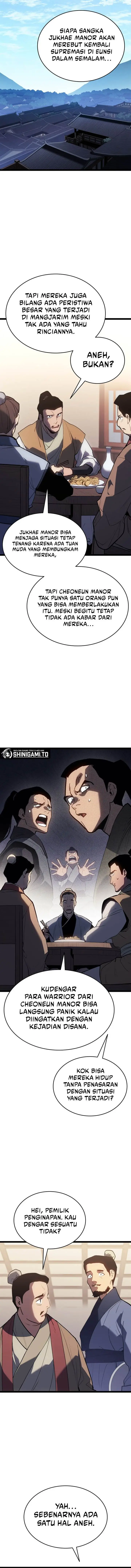 image-komik-grim-reaper-of-the-drifting-moon-chapter-107-6/19