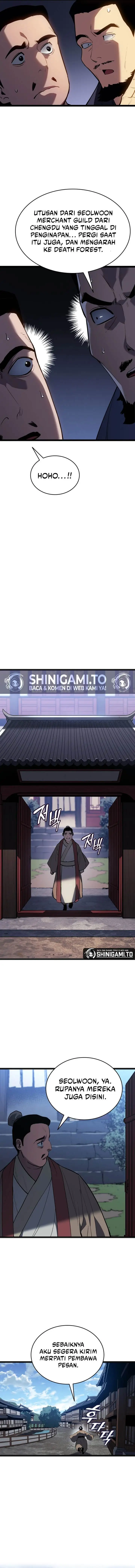 image-komik-grim-reaper-of-the-drifting-moon-chapter-107-7/19