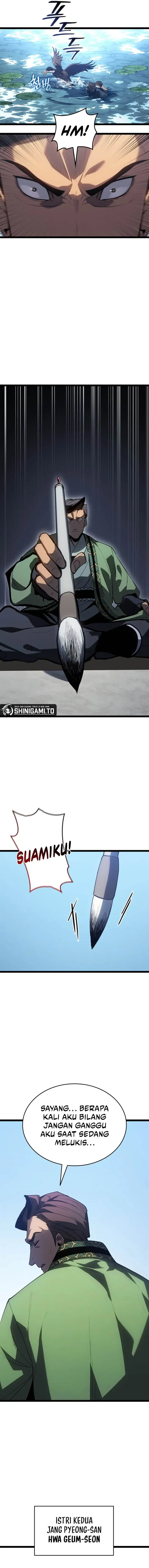 image-komik-grim-reaper-of-the-drifting-moon-chapter-107-9/19