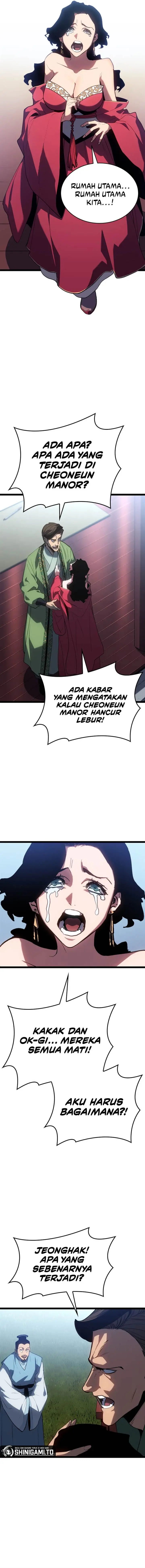 image-komik-grim-reaper-of-the-drifting-moon-chapter-107-10/19