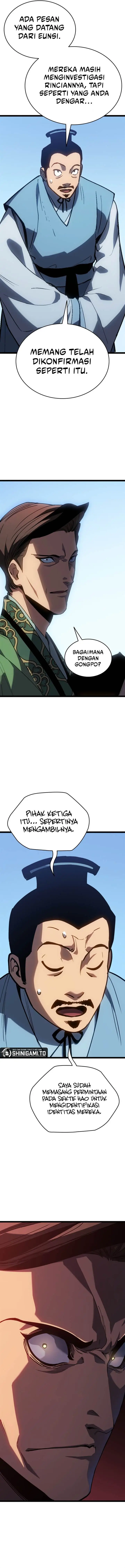 image-komik-grim-reaper-of-the-drifting-moon-chapter-107-11/19