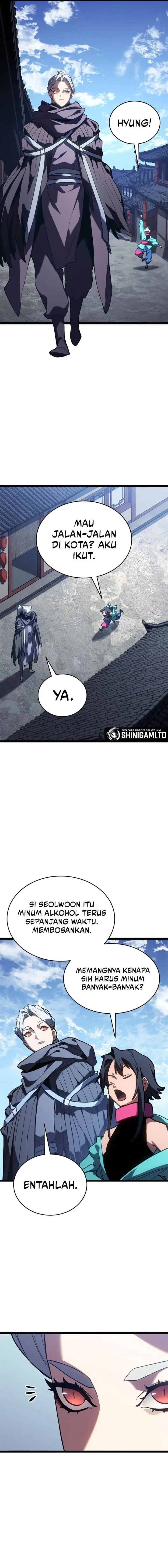 image-komik-grim-reaper-of-the-drifting-moon-chapter-107-13/19