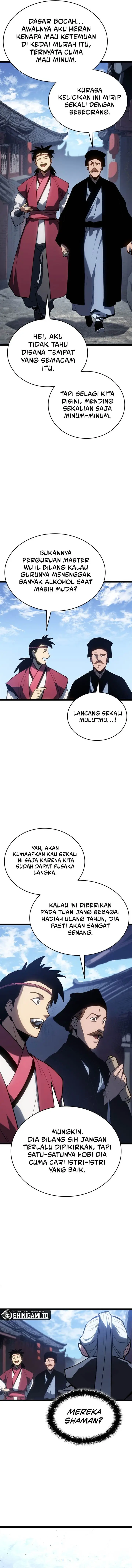 image-komik-grim-reaper-of-the-drifting-moon-chapter-107-14/19