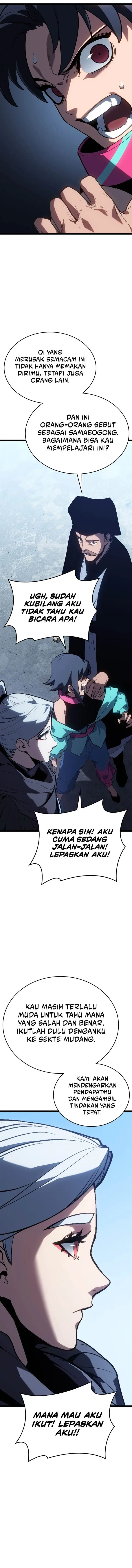 image-komik-grim-reaper-of-the-drifting-moon-chapter-107-16/19