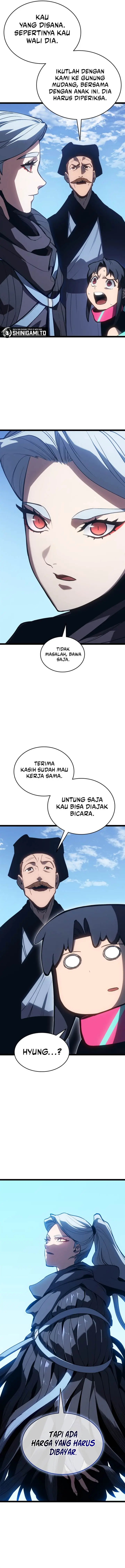 image-komik-grim-reaper-of-the-drifting-moon-chapter-107-17/19