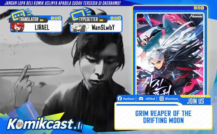 image-komik-grim-reaper-of-the-drifting-moon-chapter-108-0/56