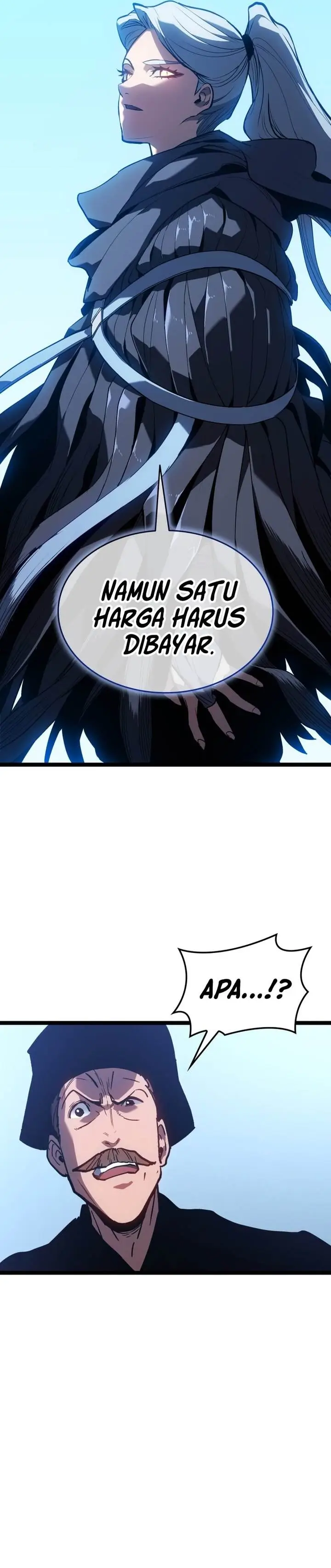 image-komik-grim-reaper-of-the-drifting-moon-chapter-108-2/56