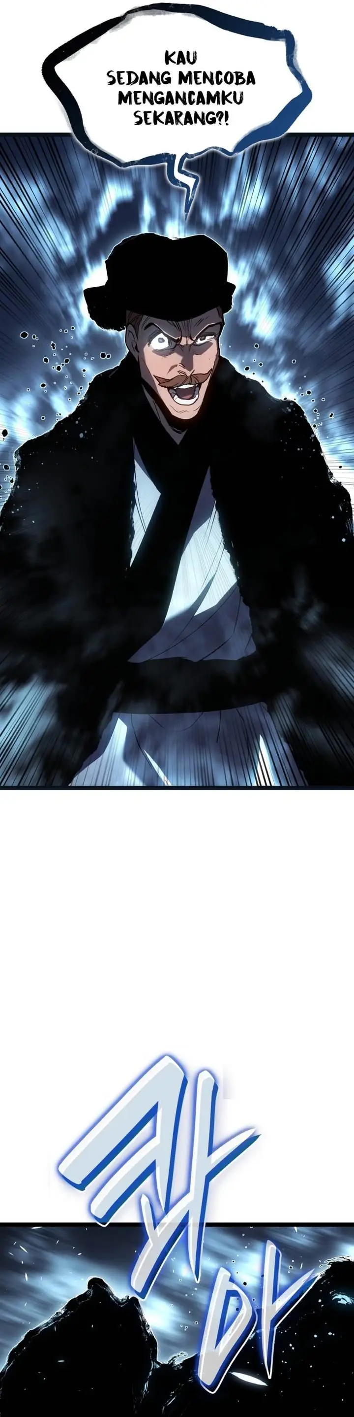 image-komik-grim-reaper-of-the-drifting-moon-chapter-108-3/56