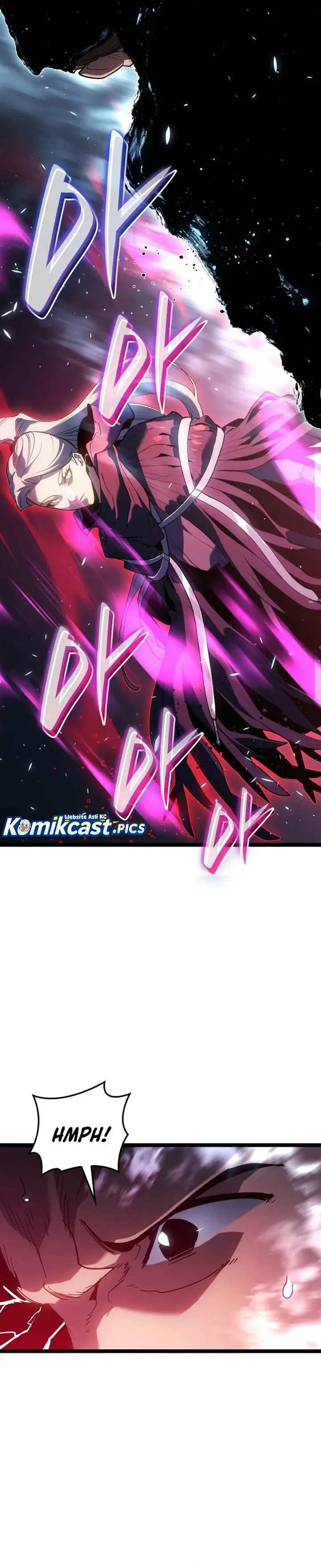 image-komik-grim-reaper-of-the-drifting-moon-chapter-108-4/56