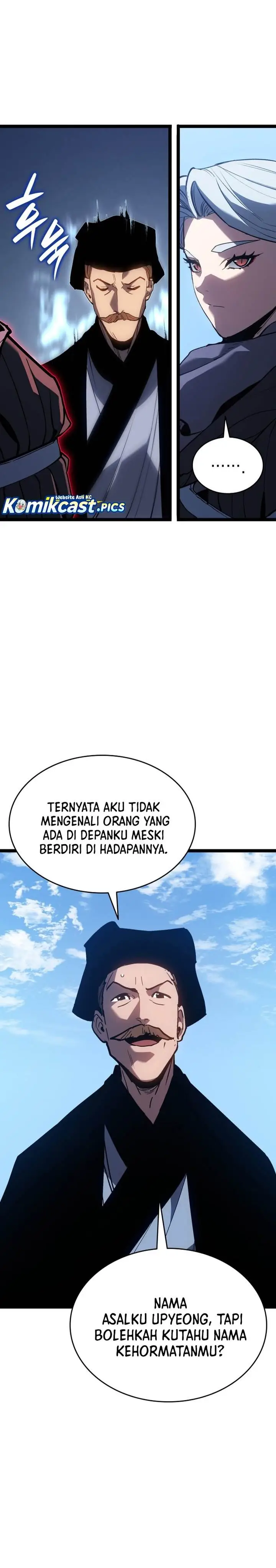 image-komik-grim-reaper-of-the-drifting-moon-chapter-108-6/56