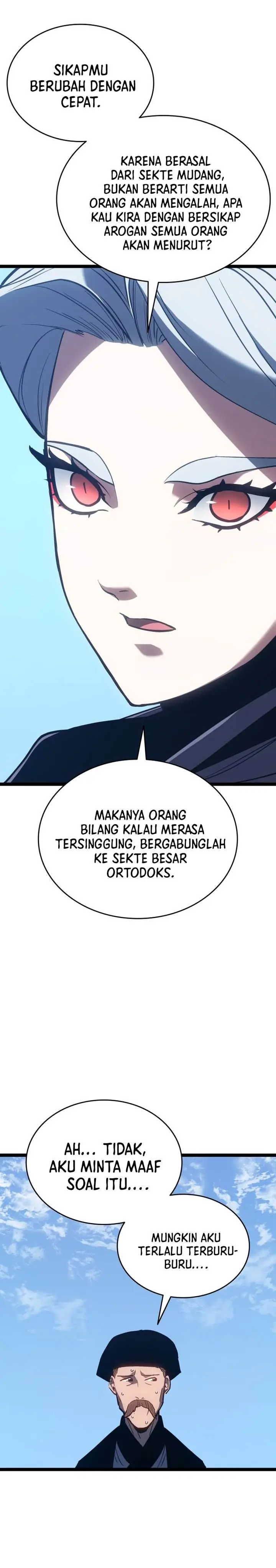 image-komik-grim-reaper-of-the-drifting-moon-chapter-108-7/56