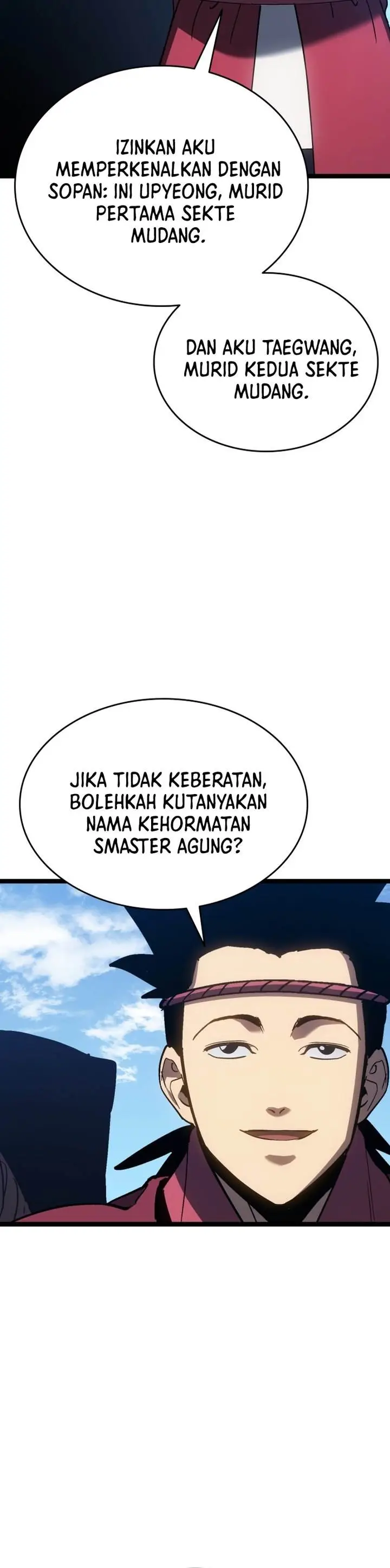 image-komik-grim-reaper-of-the-drifting-moon-chapter-108-9/56