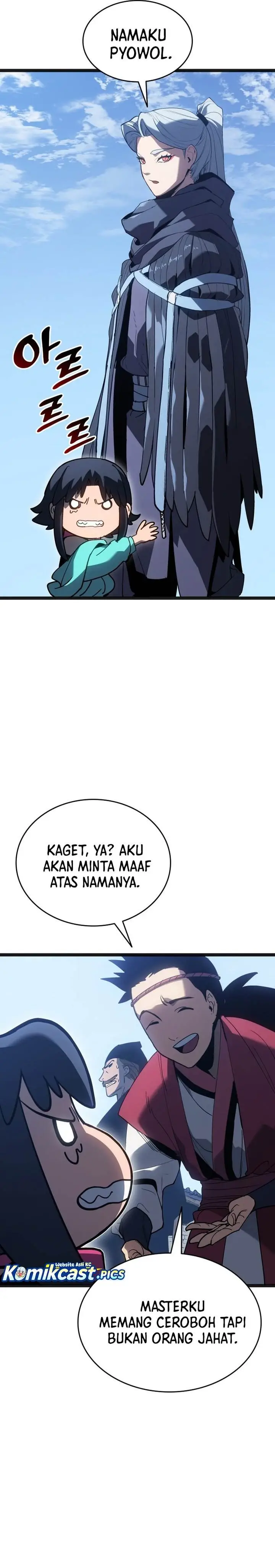 image-komik-grim-reaper-of-the-drifting-moon-chapter-108-10/56