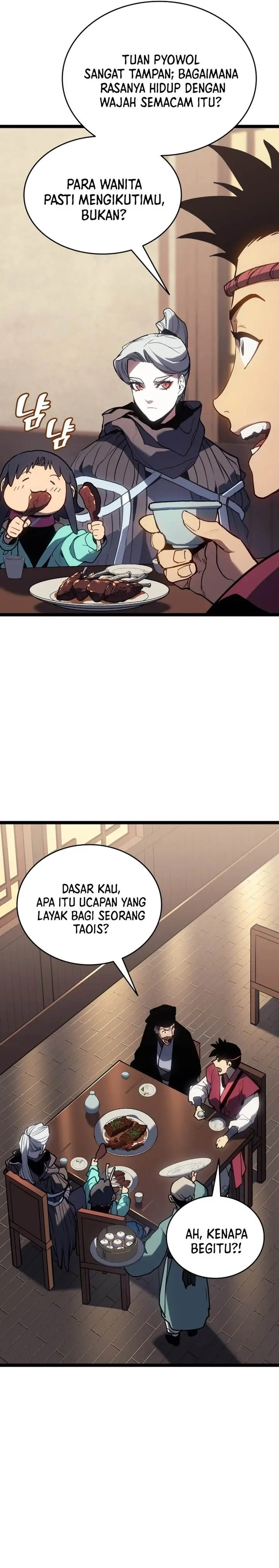 image-komik-grim-reaper-of-the-drifting-moon-chapter-108-13/56