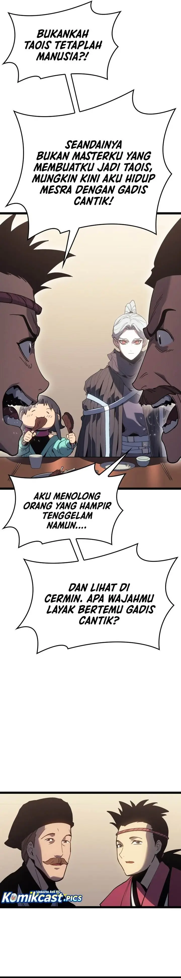 image-komik-grim-reaper-of-the-drifting-moon-chapter-108-14/56