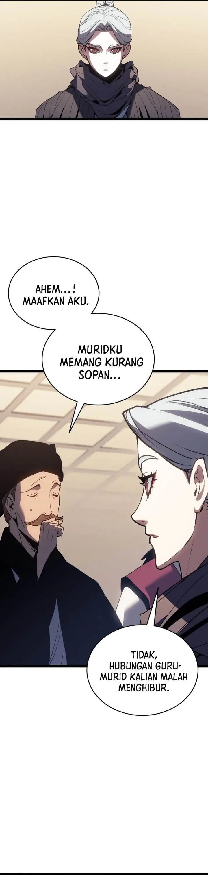 image-komik-grim-reaper-of-the-drifting-moon-chapter-108-15/56