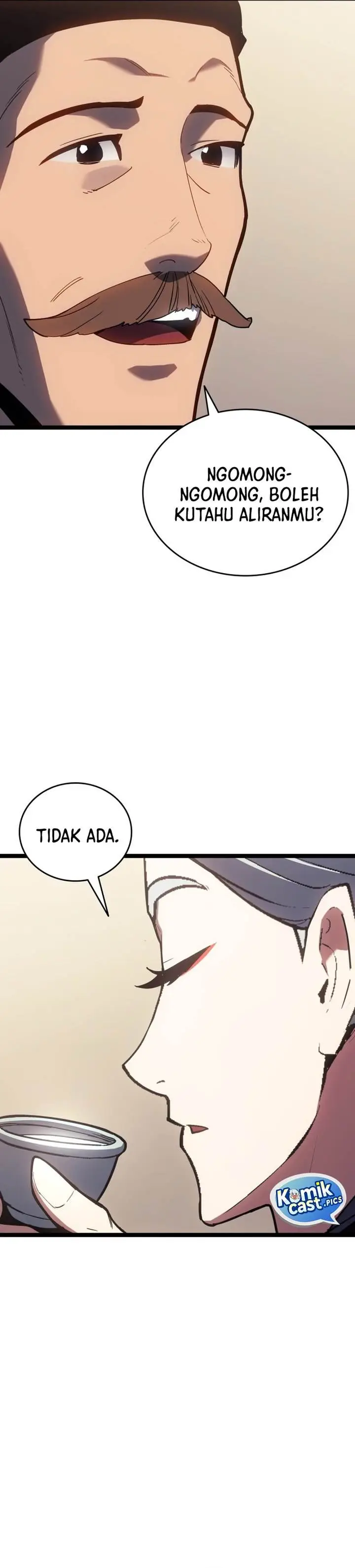 image-komik-grim-reaper-of-the-drifting-moon-chapter-108-16/56