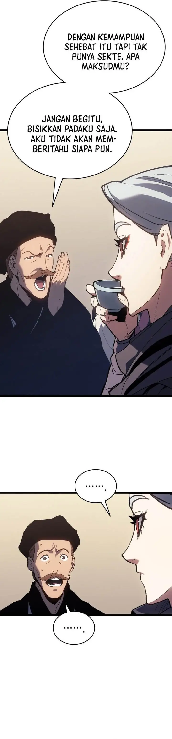 image-komik-grim-reaper-of-the-drifting-moon-chapter-108-17/56