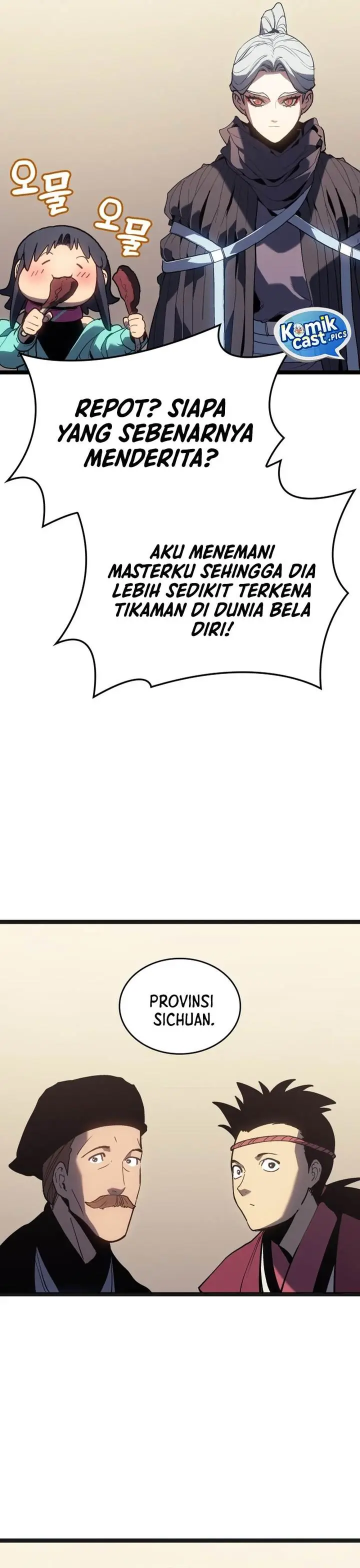 image-komik-grim-reaper-of-the-drifting-moon-chapter-108-19/56