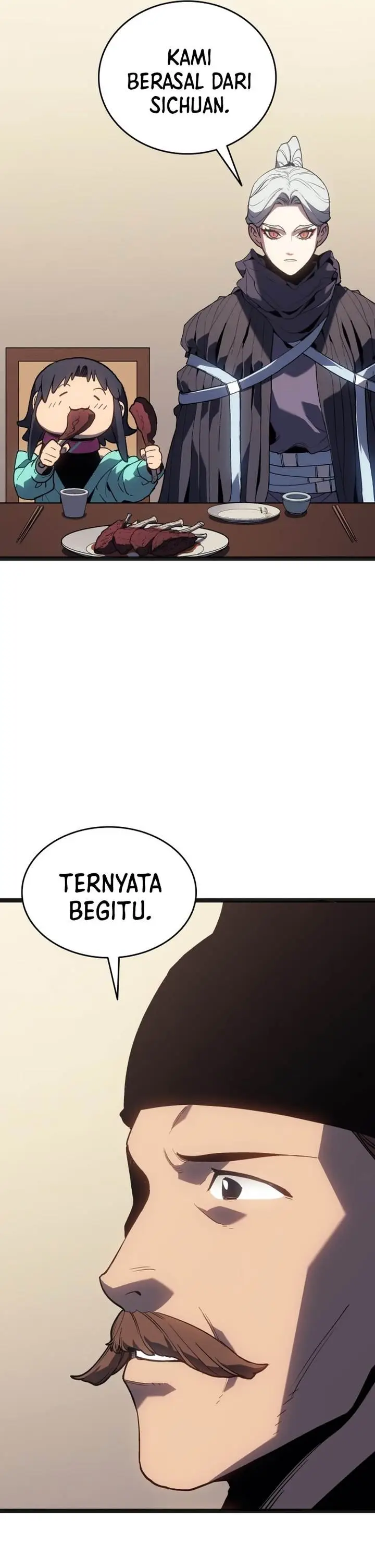 image-komik-grim-reaper-of-the-drifting-moon-chapter-108-20/56