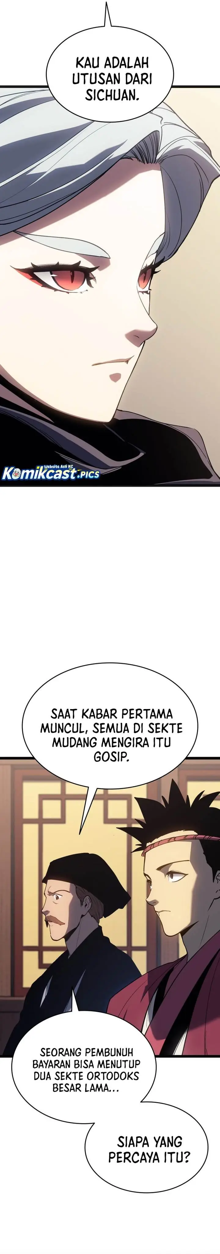 image-komik-grim-reaper-of-the-drifting-moon-chapter-108-21/56