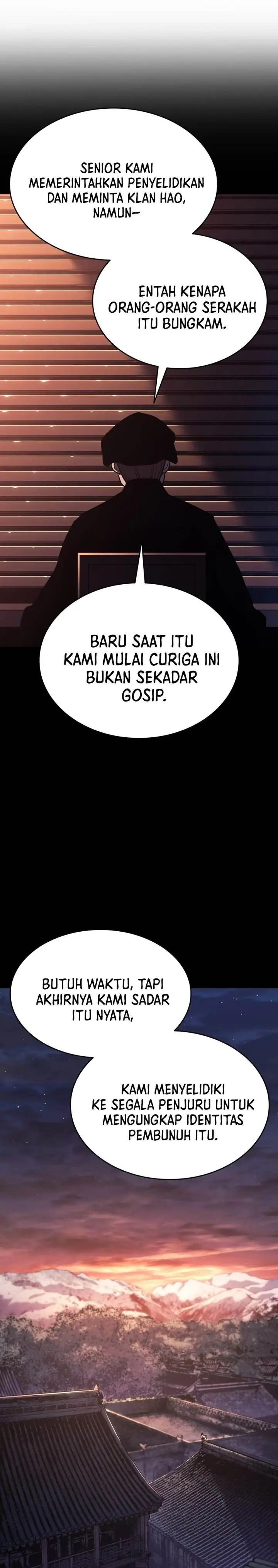 image-komik-grim-reaper-of-the-drifting-moon-chapter-108-22/56