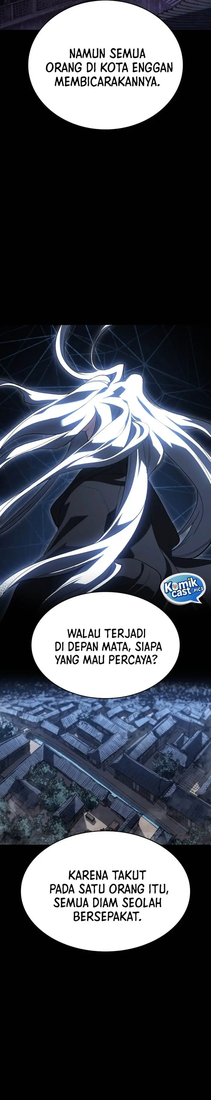 image-komik-grim-reaper-of-the-drifting-moon-chapter-108-23/56