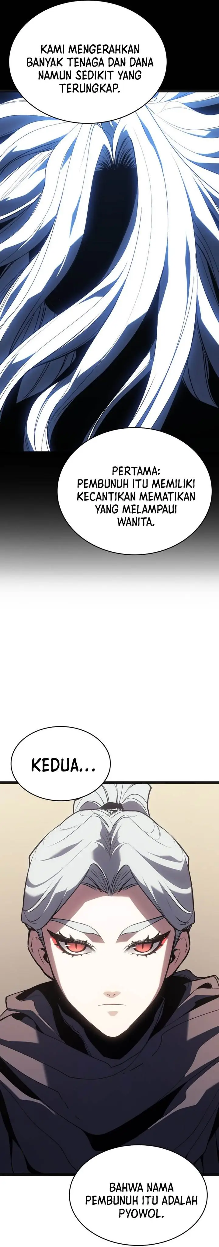 image-komik-grim-reaper-of-the-drifting-moon-chapter-108-24/56