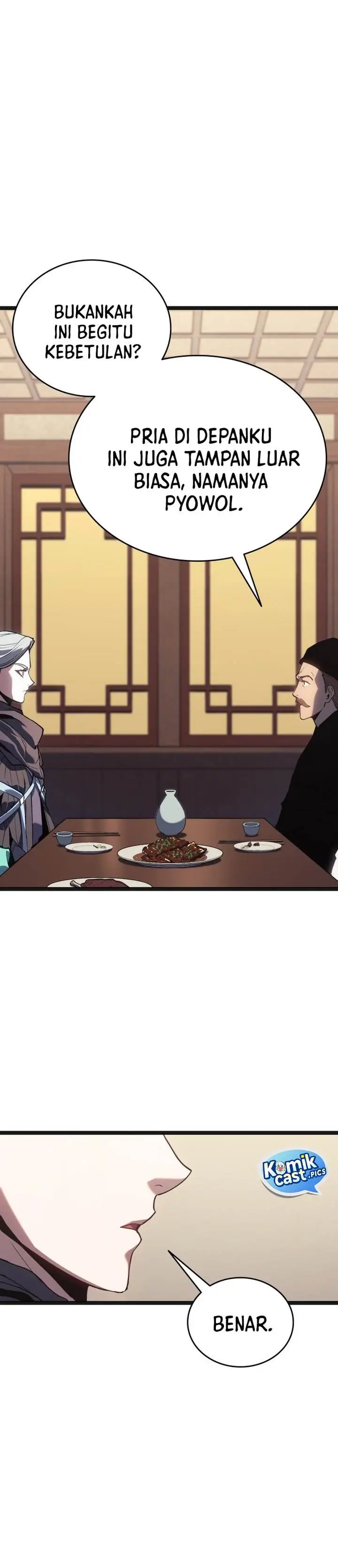 image-komik-grim-reaper-of-the-drifting-moon-chapter-108-25/56