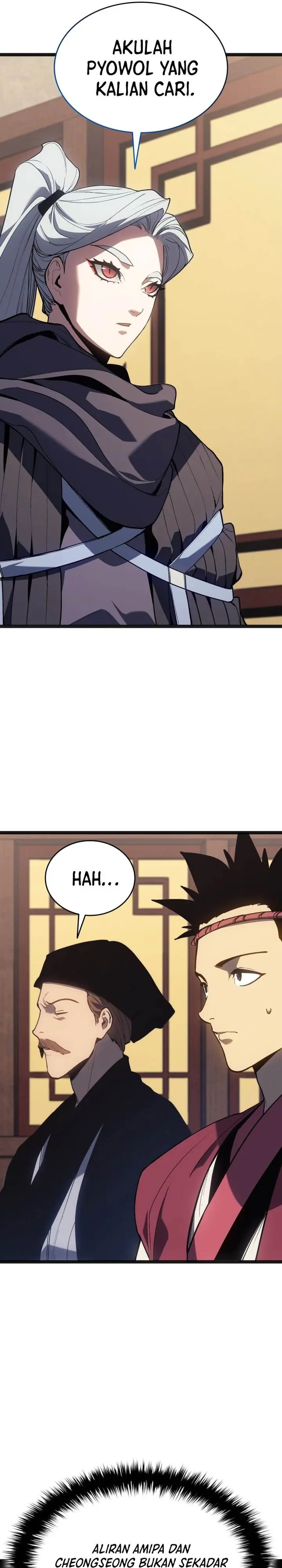 image-komik-grim-reaper-of-the-drifting-moon-chapter-108-26/56