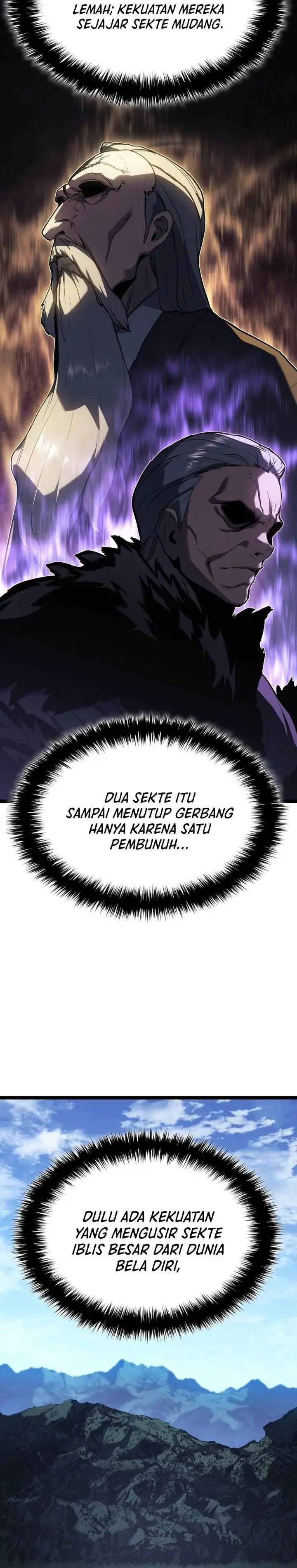 image-komik-grim-reaper-of-the-drifting-moon-chapter-108-27/56