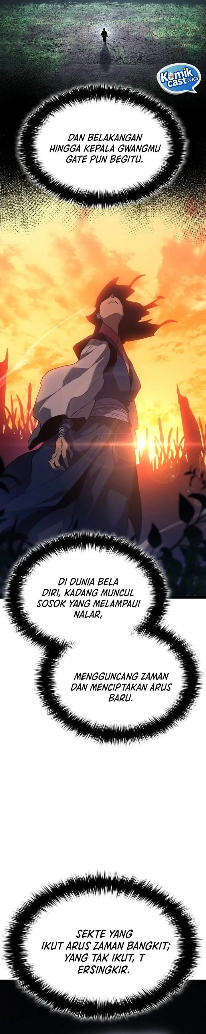 image-komik-grim-reaper-of-the-drifting-moon-chapter-108-28/56