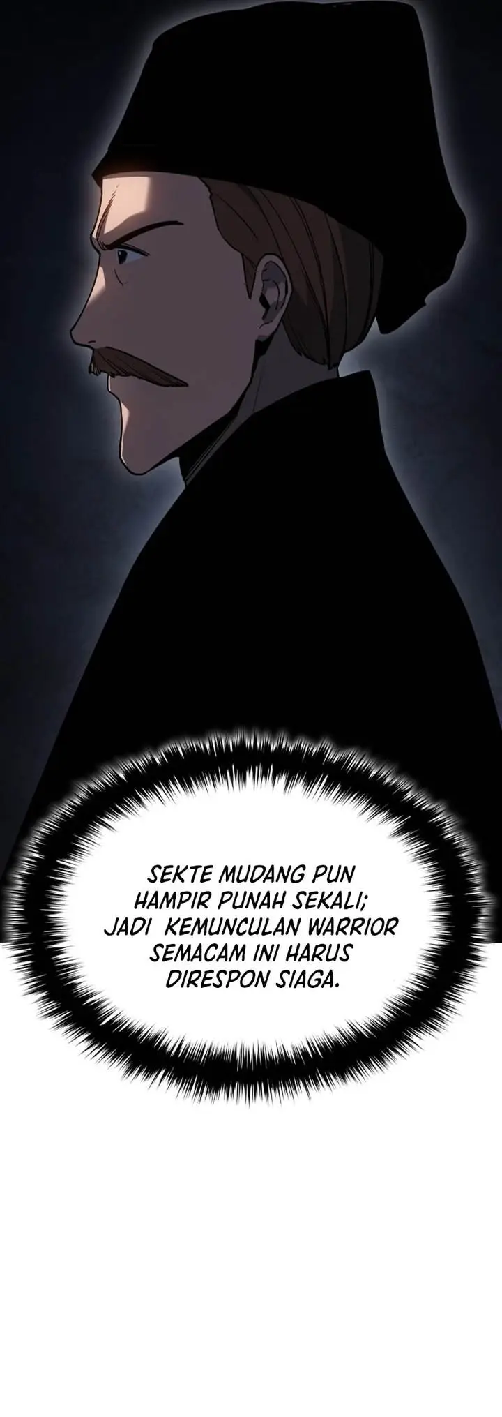image-komik-grim-reaper-of-the-drifting-moon-chapter-108-29/56