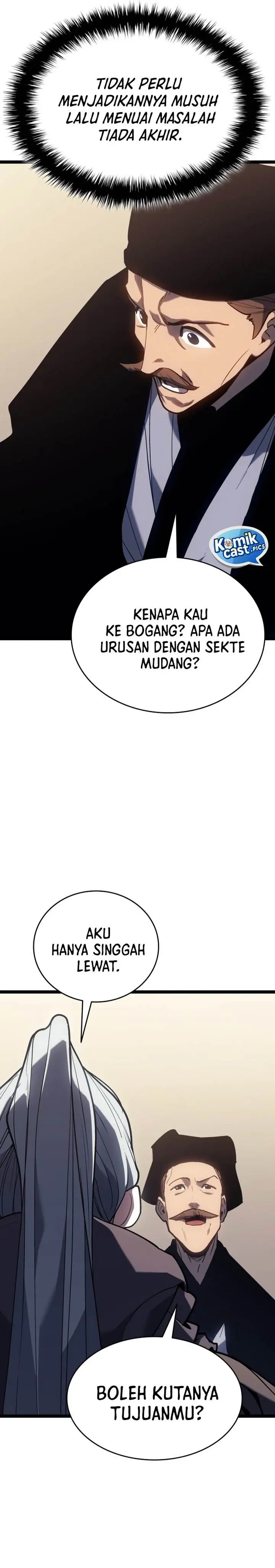image-komik-grim-reaper-of-the-drifting-moon-chapter-108-31/56