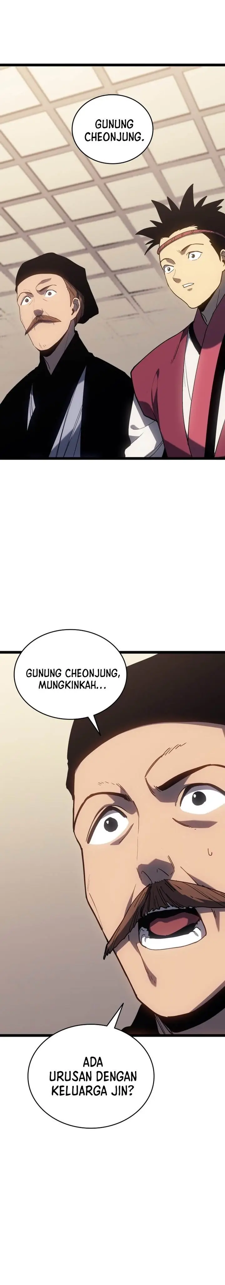 image-komik-grim-reaper-of-the-drifting-moon-chapter-108-32/56